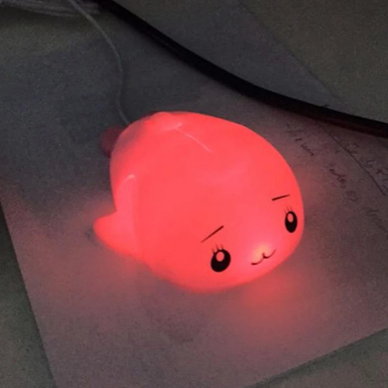 Мини 1200 точек/дюйм Милая оптическая мышь с Usb кабелем профессиональная игровая