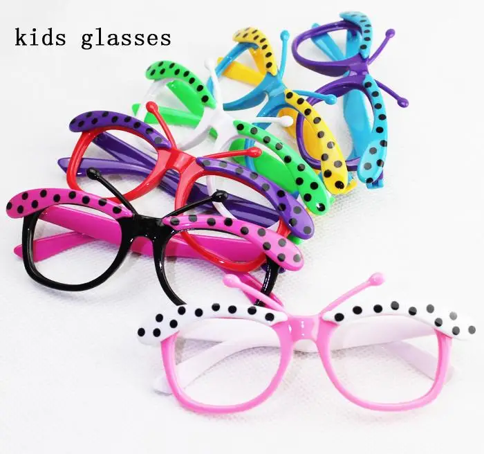 glasses style 2015