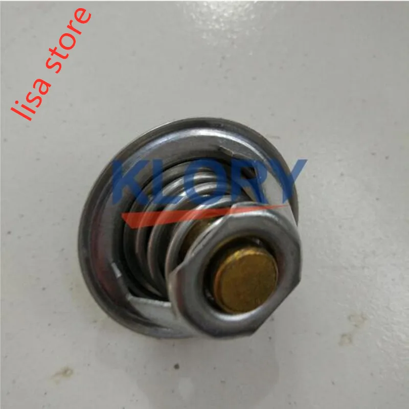 

High Quality Thermostat For chery 480 engine 480-1306020