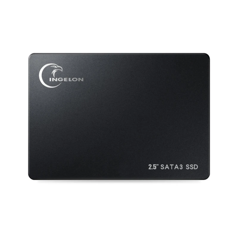 2019 Dropshipping SSD 240 gb Disco Duro ssd2.5 inch 64GB 120GB Sata3 HDD 480GB 1TB 2TB Estado Solido Disk for Computer & Laptop