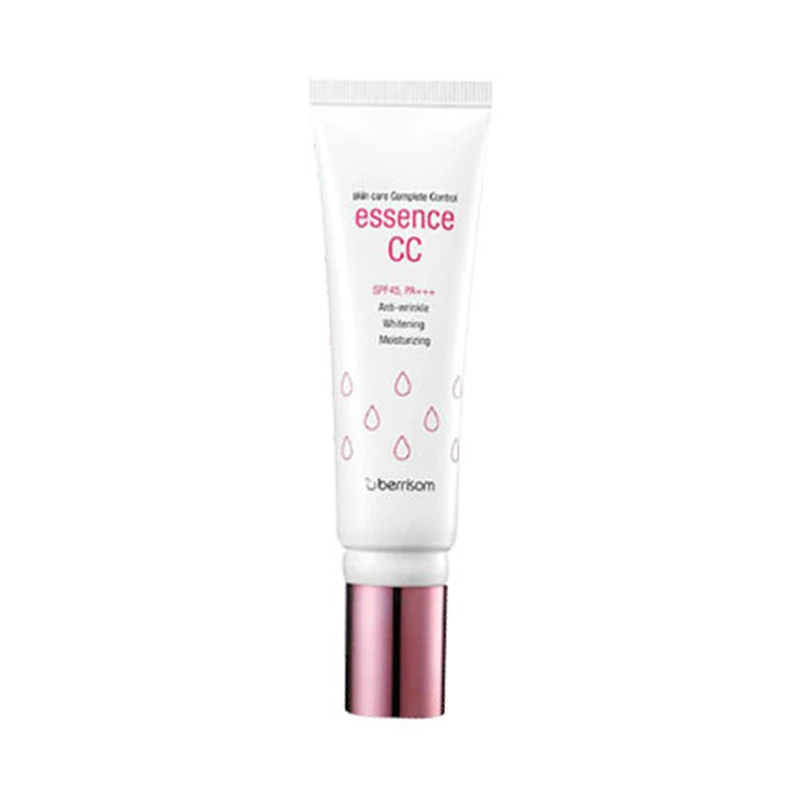 bb cream cc cream