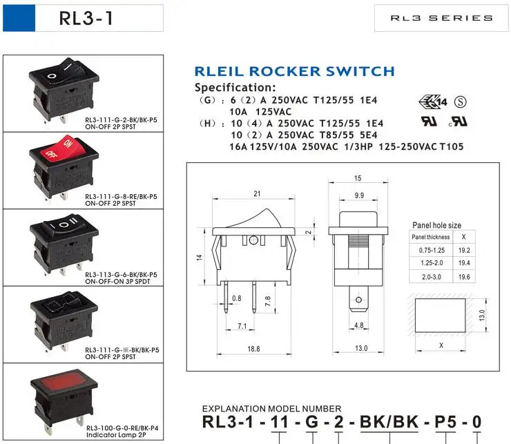 R13-1