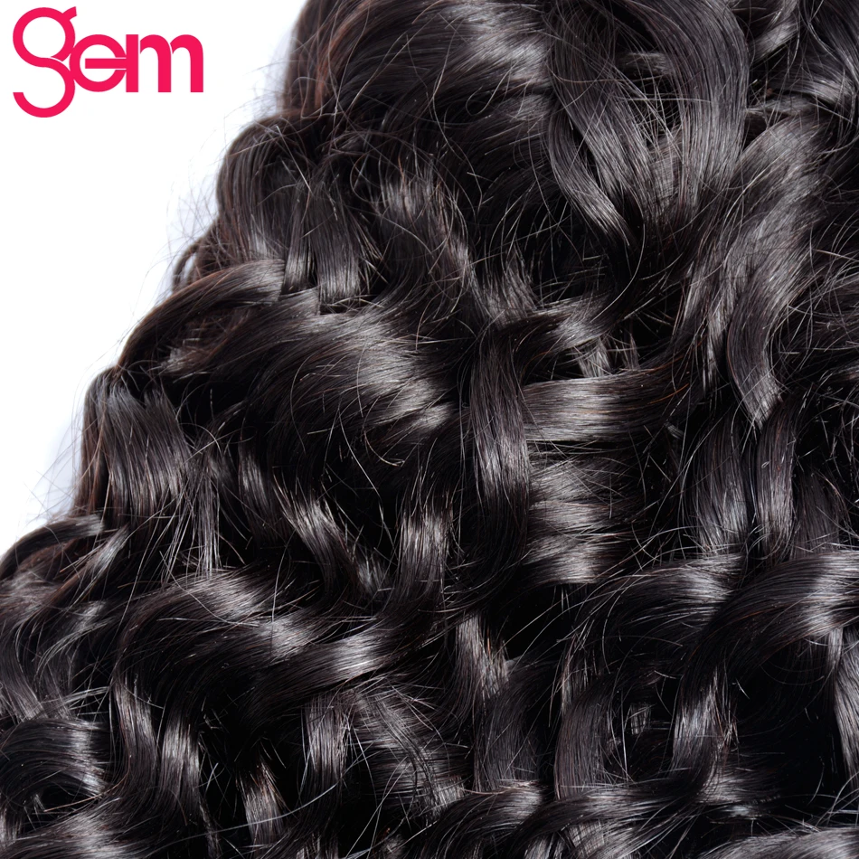 Wet-Wavy-Curly-Patteren