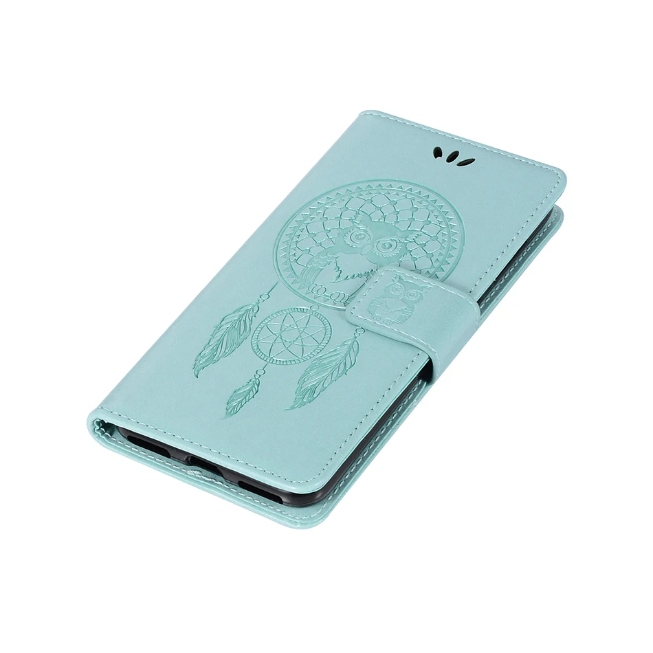 coque huawei sla l22 coque huawei sla l22