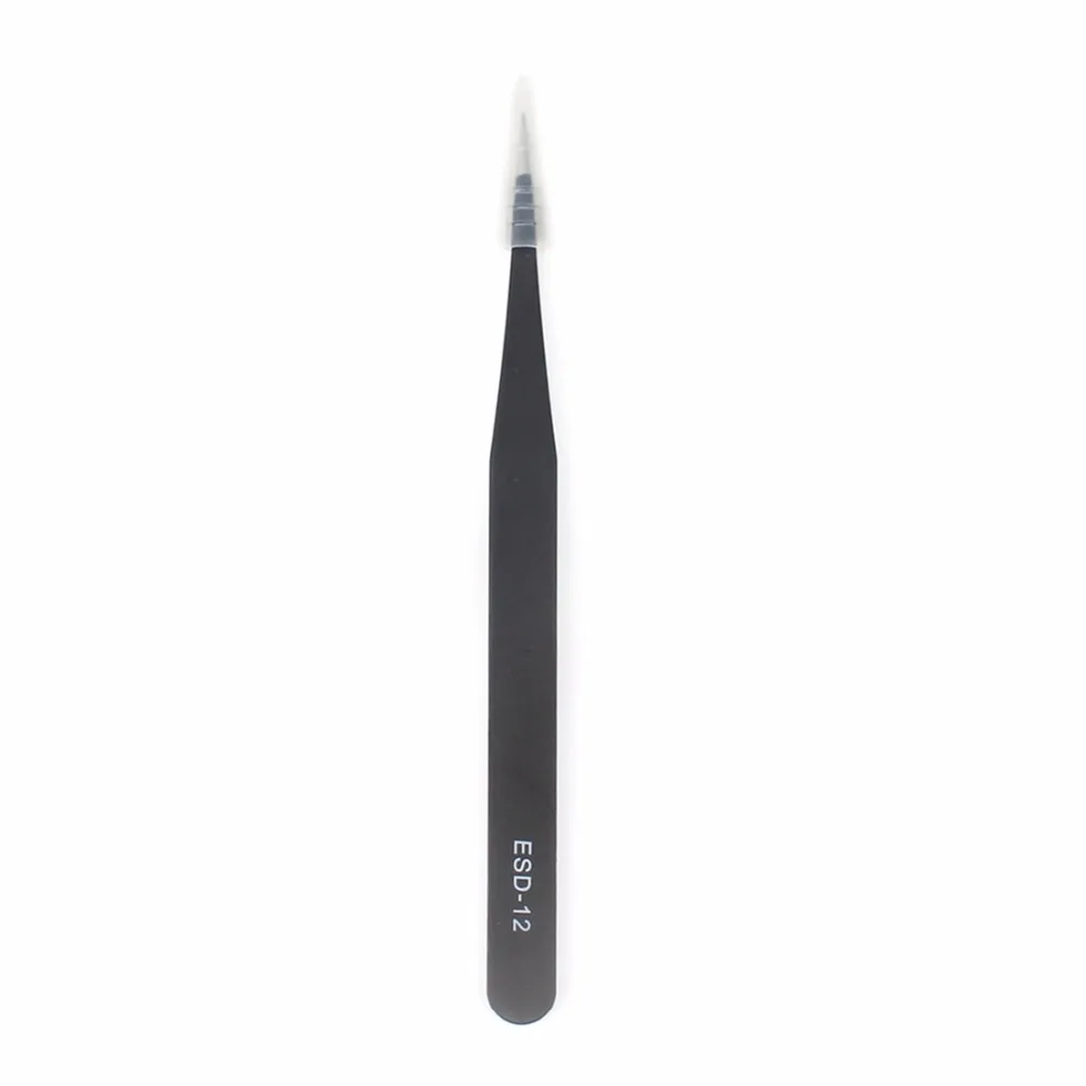 ETP6212B_4