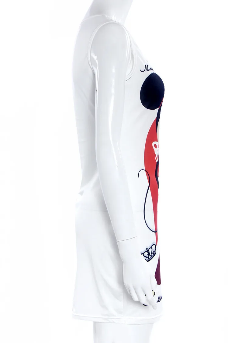 3082108287_1574207343