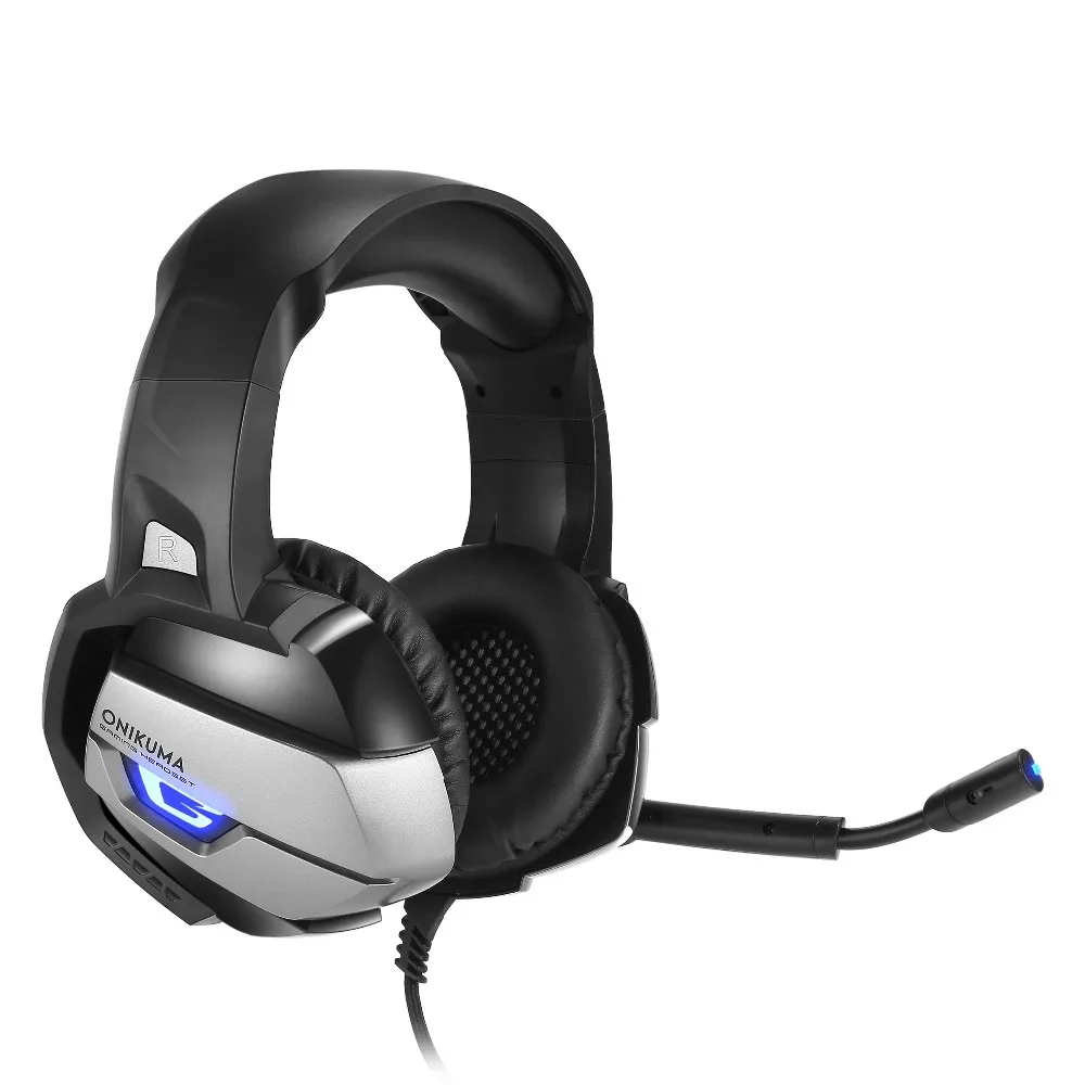 k5-black-3