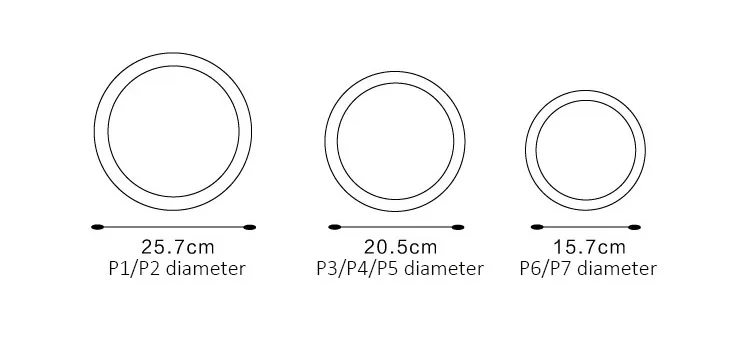 4-SIZE
