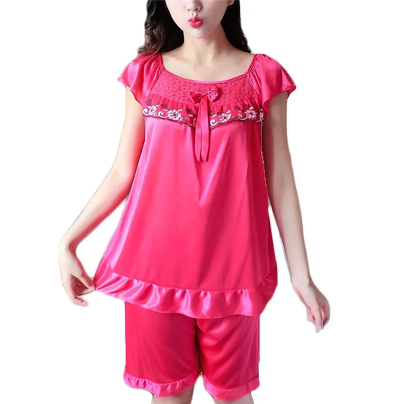 CZW90510472HTL_1109245045916720067