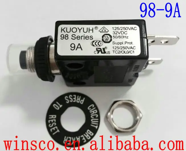 98-9A 1