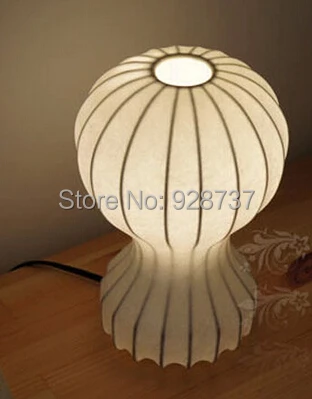 

European style and modern simple warm children's room American retro creative single head hot air balloon Chandelier