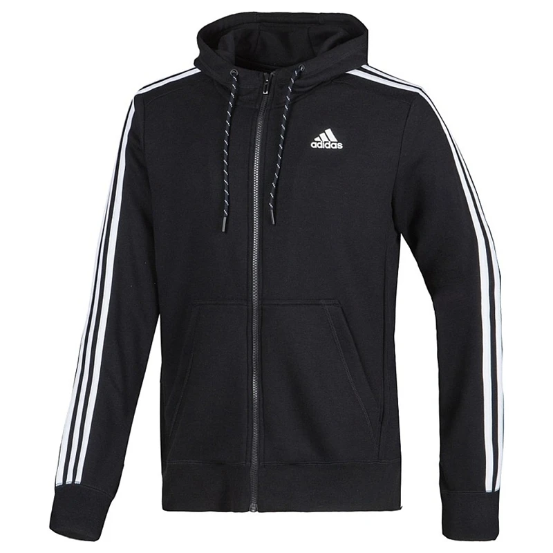 Online Get Cheap Adidas Jacket -Aliexpress.com | Alibaba Group