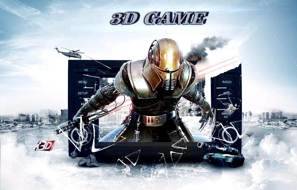 Sale Octa Core 8 Core Android 6.0 Car DVD For AUDI A4 2002 2003 2004 2005 2006 2007 SEAT EXEO 2009 2010 2011 2012 with Parking Camera 18 Sale Octa Core 8 Core Android 6.0 Car DVD For AUDI A4 2002 2003 2004 2005 2006 2007 SEAT EXEO 2009 2010 2011 2012 with Parking Camera 18