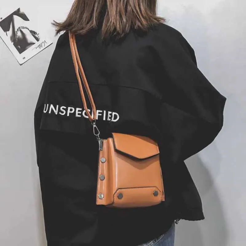 QQ20190417154816