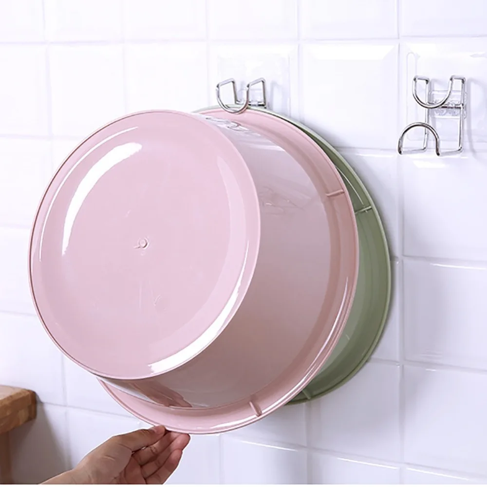 Новые крючки для ванной из нержавеющей стали самоклеящиеся настенные съемные подвесные держатели для умывальника вешалка для полотенец кухонная доска для хранения