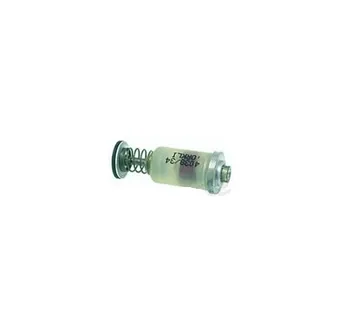 

MA01 PEL22 UNIVERSAL FFD FSD GAS FLAME FAILURE VALVE THERMOCOUPLE MAGNET ONLY