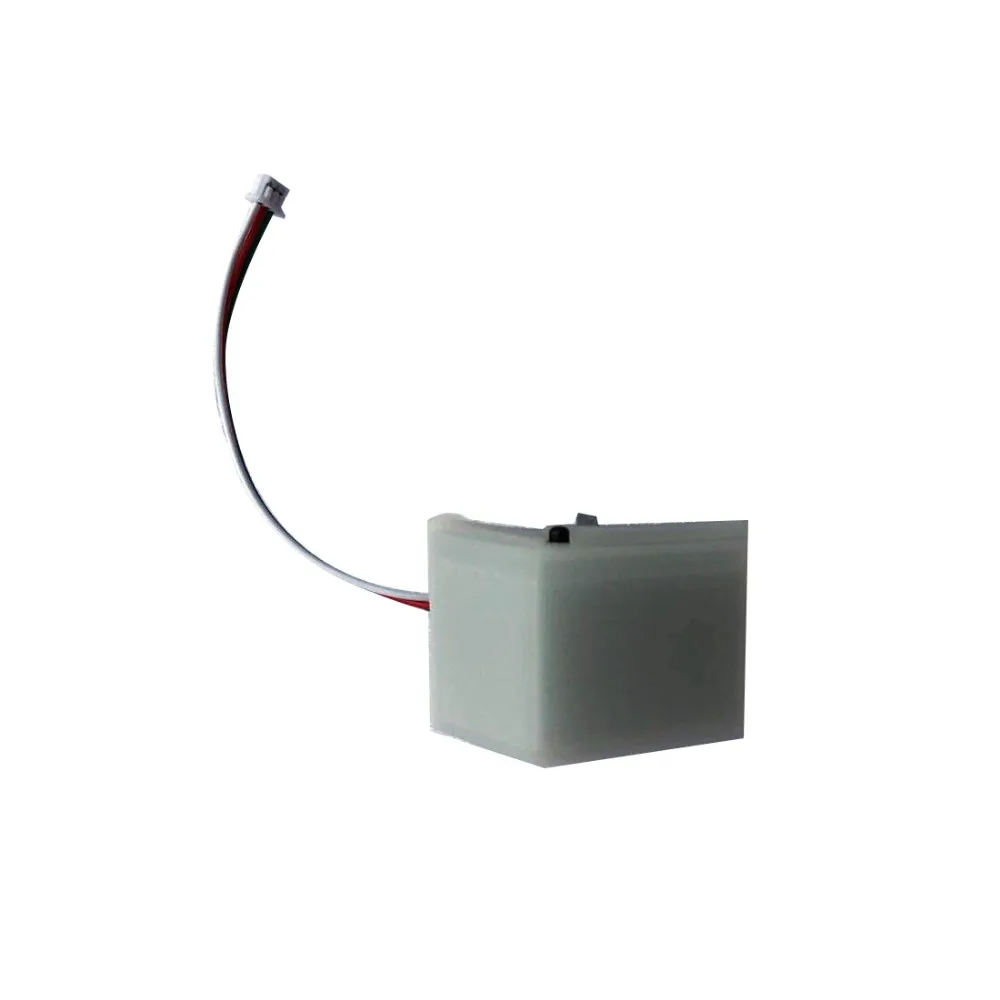 

Headlight Head Lamp for MJX B5W Bugs 5W RC Drone Parts & Accs