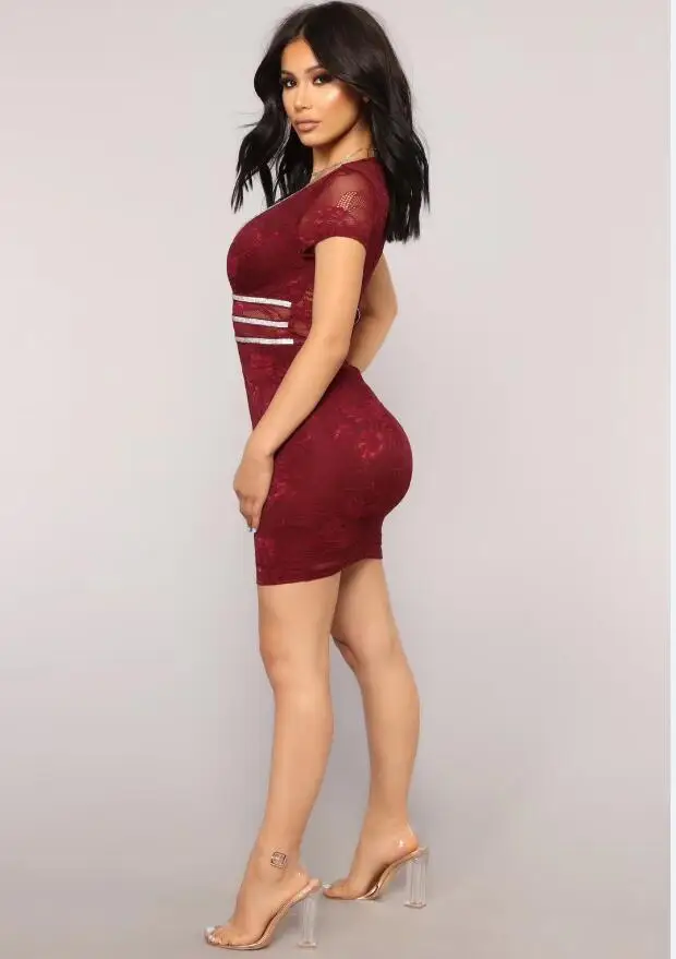 QQ截图20190308231027