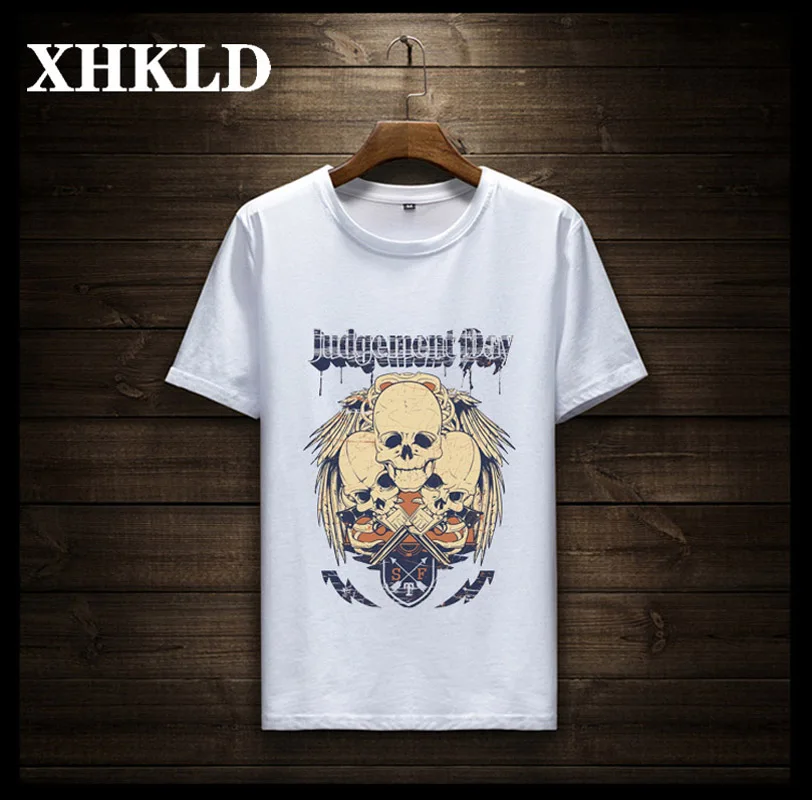 YH-295-