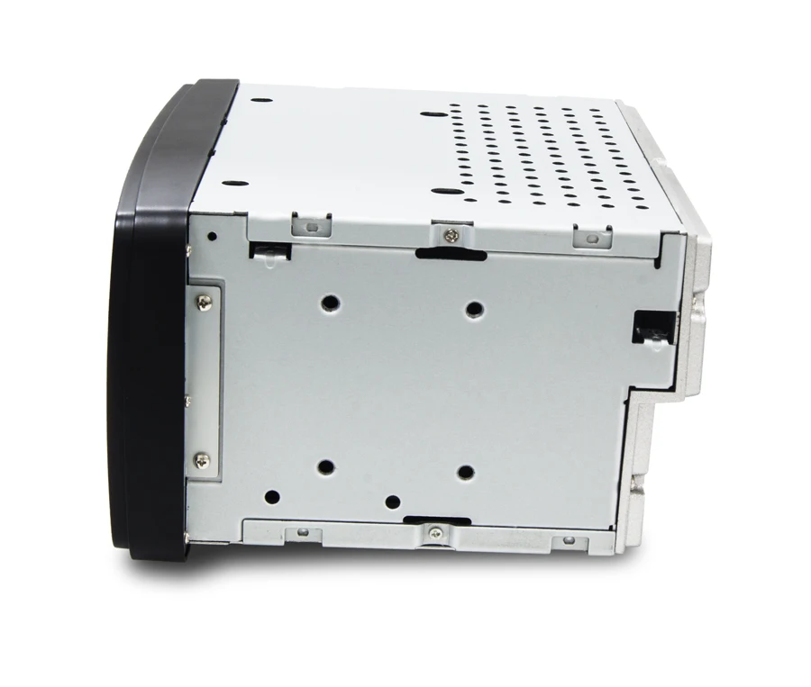 Discount Navirider Android 8.1.0 octa core car dvd player for Suzuki Jimny gps+glosnass multimedia head Unit device audio autoradio 3