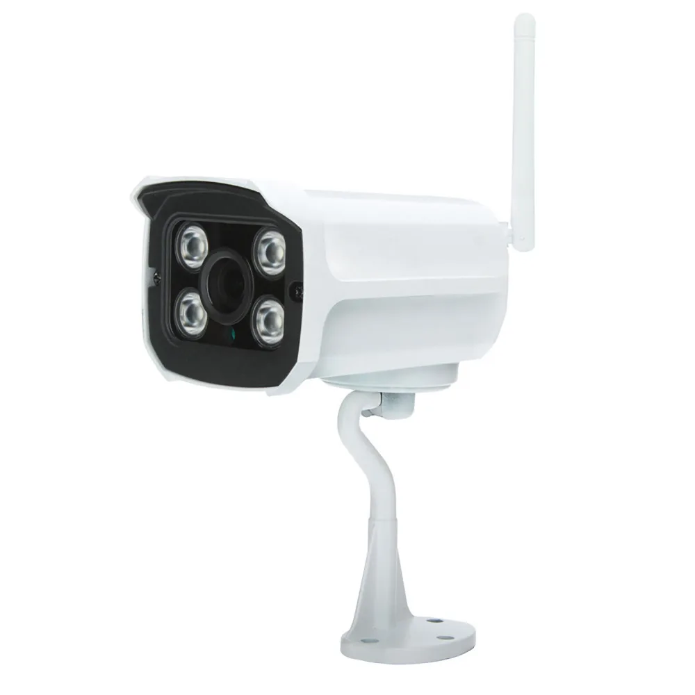  Enchufe y jugar. hogar HD 960 P 8CH sistema de cámara de seguridad CCTV inalámbrico 1 TB HDD al air
