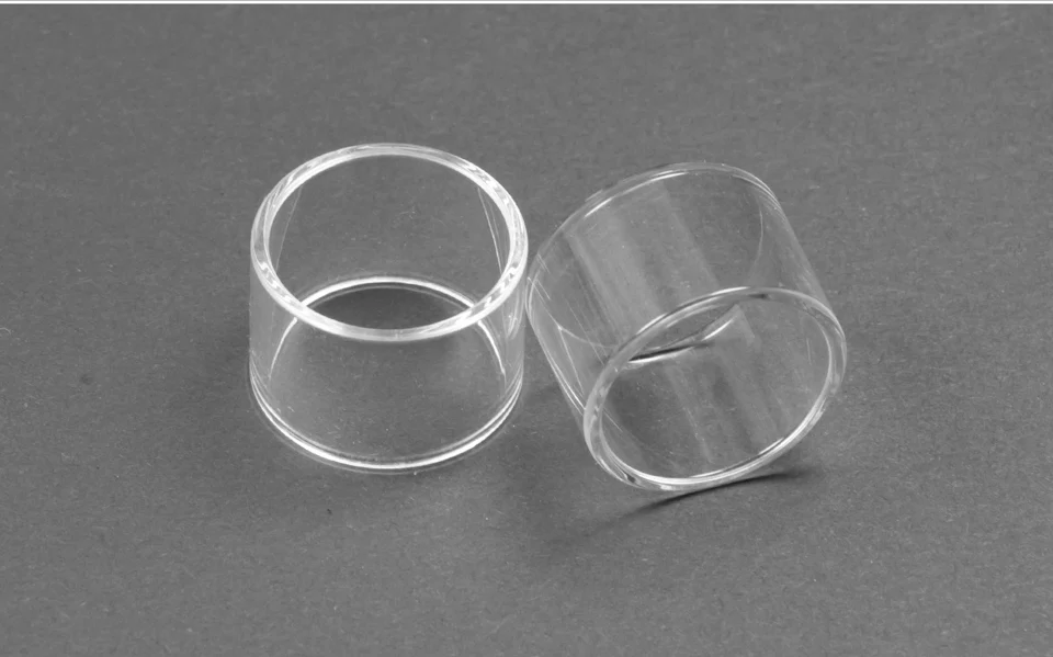Glass-for-Ello-Mni-1_02