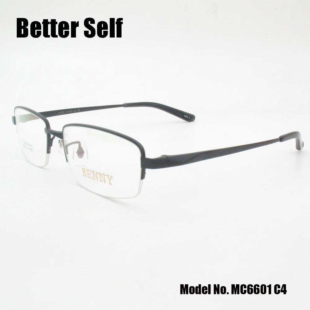 MC6601-C4-side