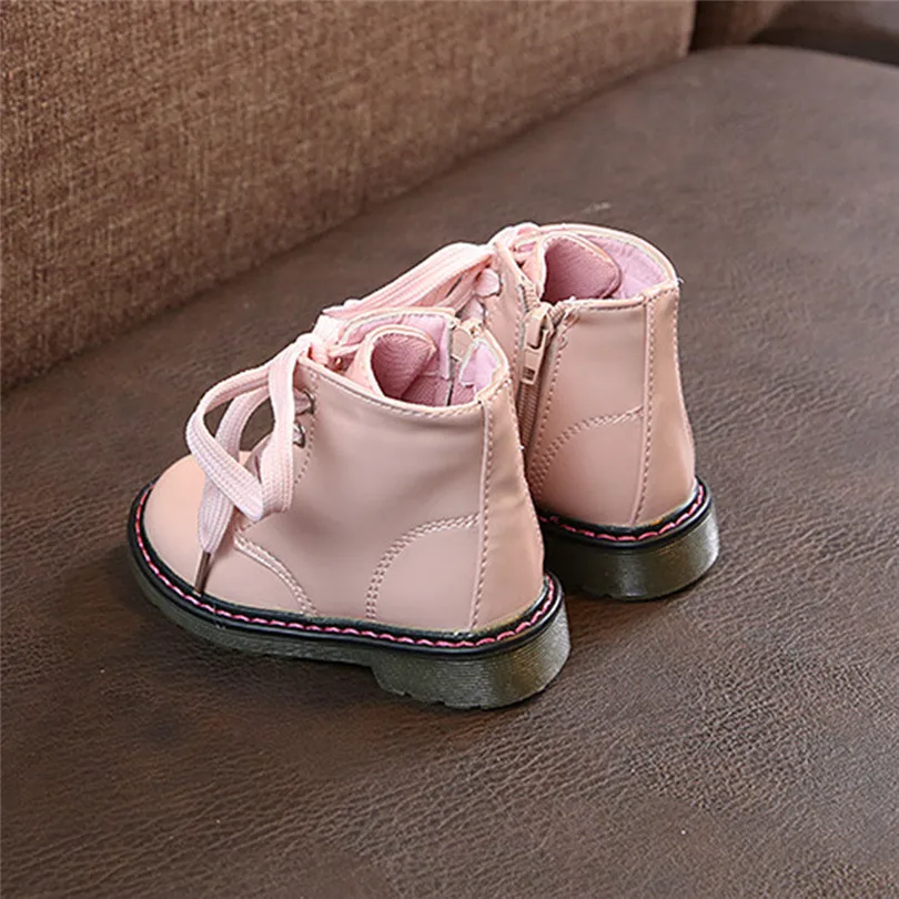 shoes (1)