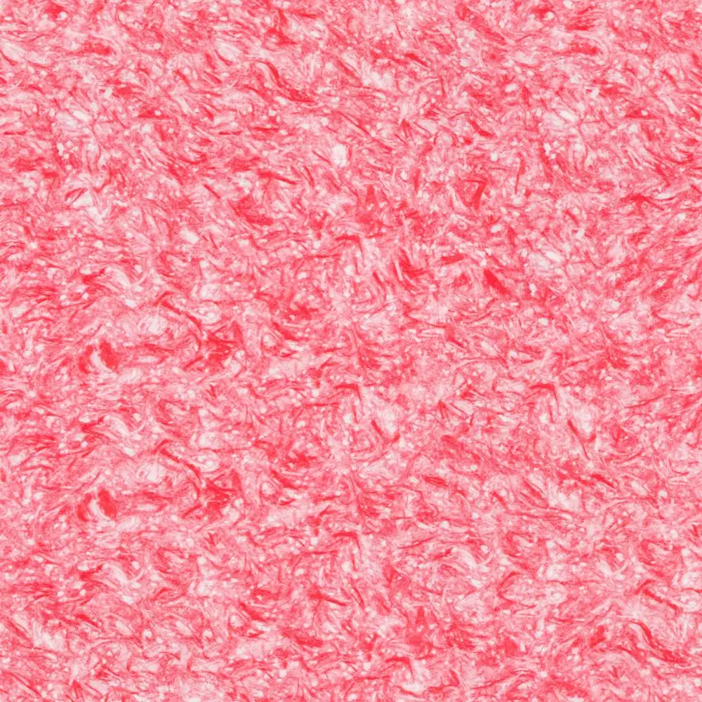 

B004 Liquid silk plaster wall paper , silk plaster, liquid wallpaper, wall coating , wall covering, wall paper