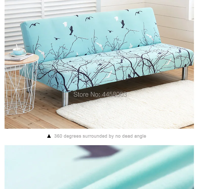 Elastic-without-armrest-sofa-cover_05