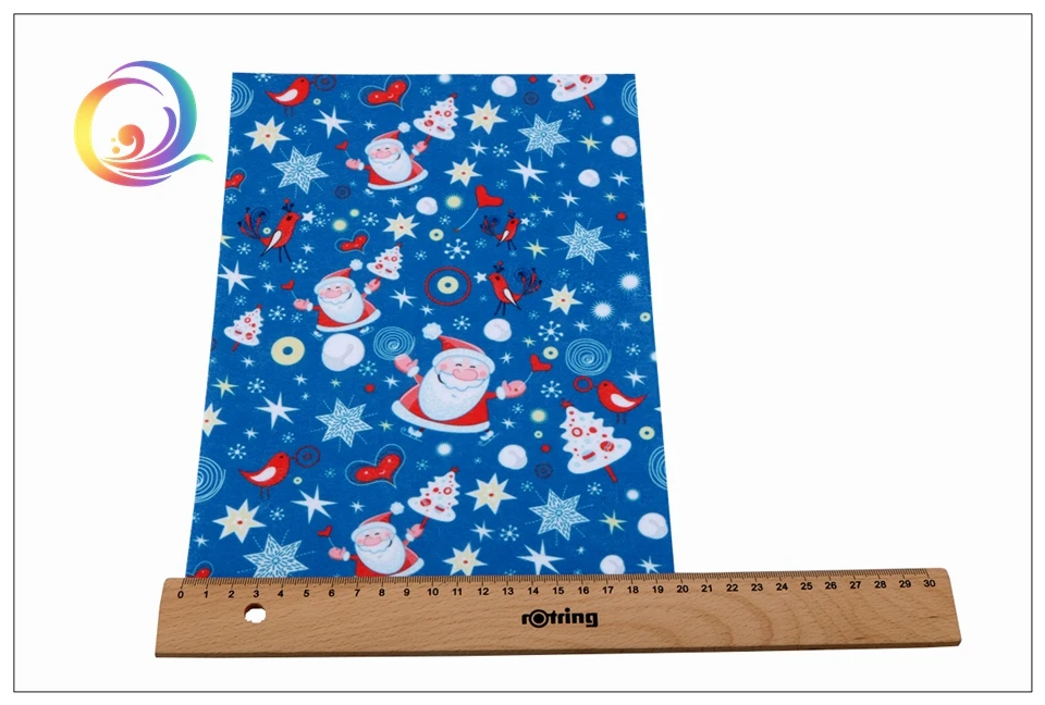 Felt-00812