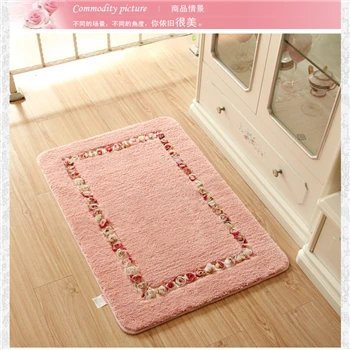 Goedkope Badmatten. Awesome Stuksset Grote Maat Badmat Voor De ... Goedkope Badmatten. Awesome Stuksset Grote Maat Badmat Voor De ...