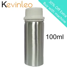 Эфирное масло 100 мл/бутылка специально для ароматизатора машины, подходит для офиса дома спа