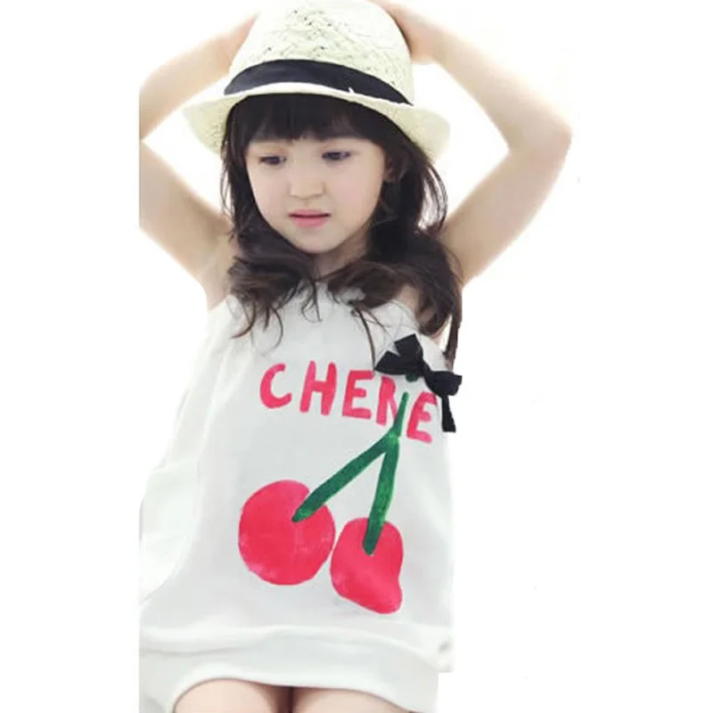 Алиса пром. Алиса пром. Отрезная спинка. Блузка 2474. Алиса пром.