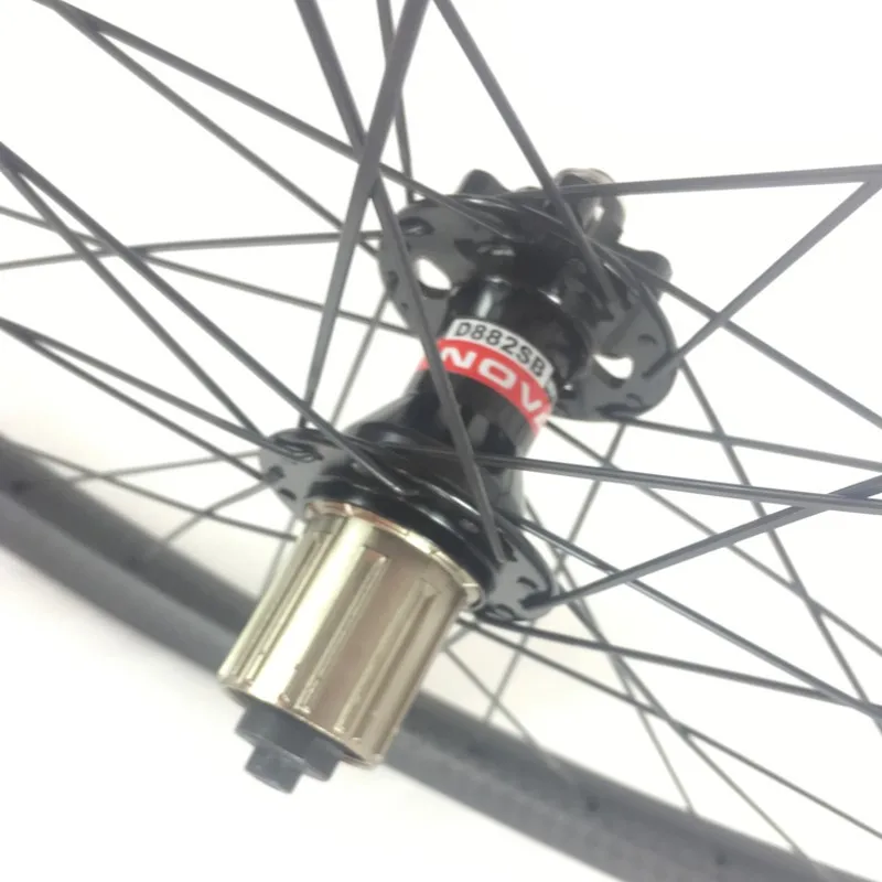 wheels4 800800