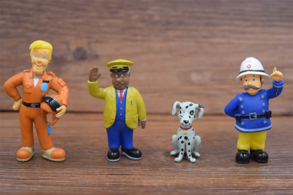 Action and Toy Figures action figures toy store