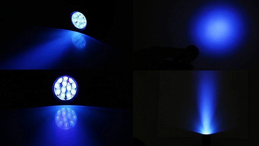 71iz%2BS95t7L._SL1500_