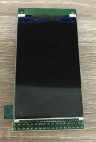 QQ20180601174405