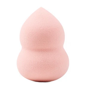 ZOREYA-Cosmetic-Puff-Dry-Wet-Use-Smooth-Blush-Powder-Foundation-Puff-Non-latex-Drop-Shaped-Gourd(7)
