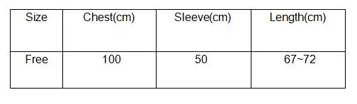 Lychee весна осень женская блузка с принтом лица Повседневная Свободная рубашка с длинным рукавом винтажные Топы Brlusa