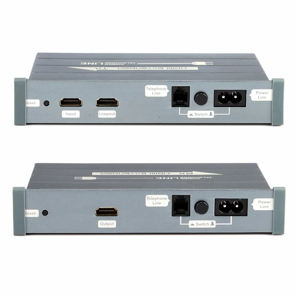 Hdmi line. Hdmi max10. w.e 500c d telephone line switch.