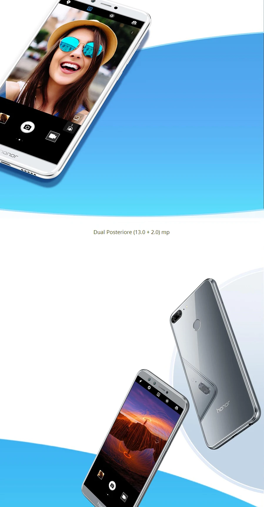 honor 9 lite-2
