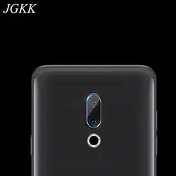 JGKK 2 шт. для Meizu Pro 7 плюс 6 5 MX 6 MX 5 Камера объектив закаленное Стекло Экран протектор для Meizu 15 Meilan E3 Камера объектив фильм