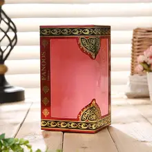 Китай Высококачественная коробка из гофрированного картона упаковка, Пользовательский логотип напечатанный перерабатываемый- PX10325