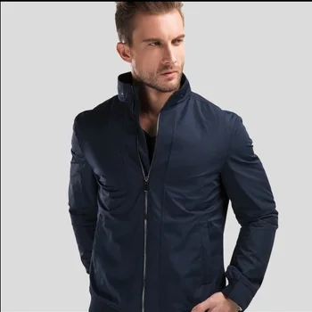 

Tactical tactical gear anti-cut knife cut-resistant clothing anti stab-proof clothing long-sleeved jacket coat security clothing