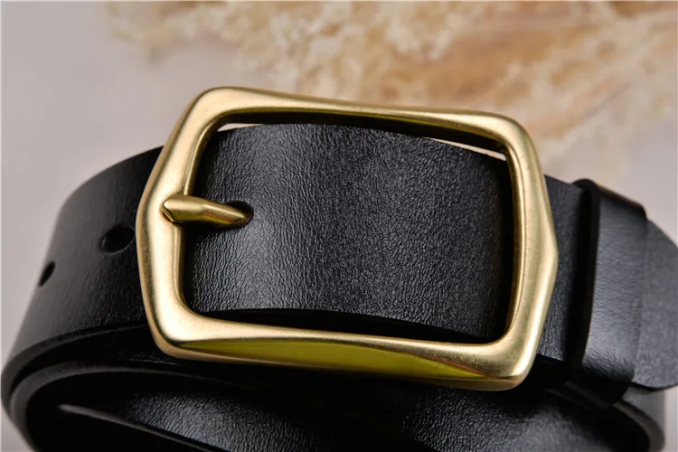 WAB0022 BELT11