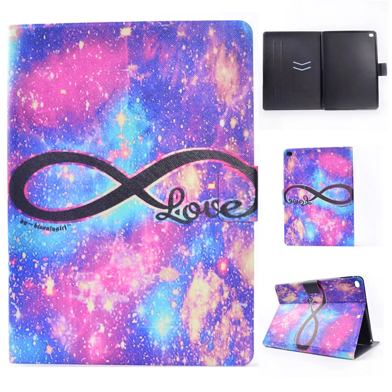 ipad air case  (4)