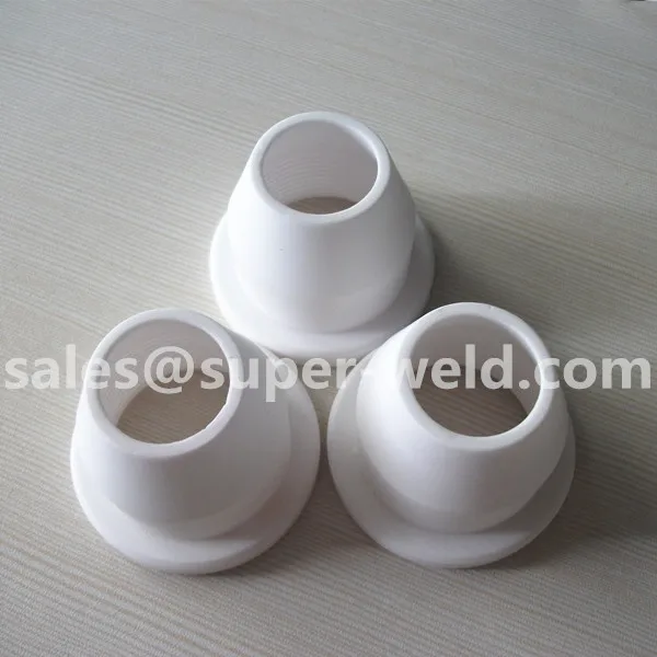 Плазменные расходные материалы P160 для плазменной резки 160A 200A|consumer packaging|consumers