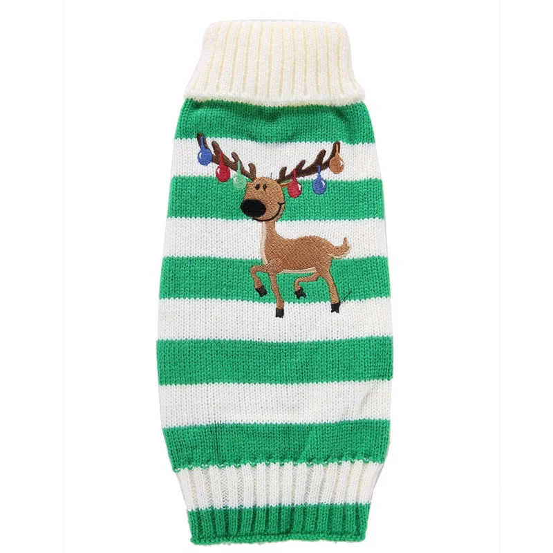 20171101_173655_094