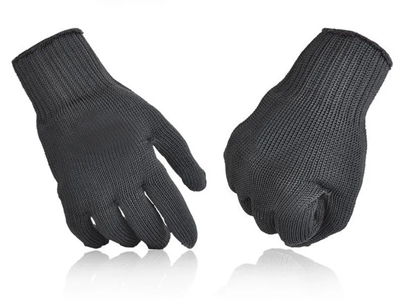 Перчатки от порезов и проколов. Перчатки 3d кевлар ультра s. Перчатки с защитой от порезов и проколов. Перчатки с защитой от порезов и проколов. Перчатки вибрационные eurostar 2.